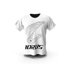 Gigabyte Gigabyte Aorus Men Tshirt